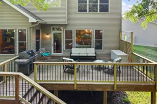 380 Sioux Lookout, Lino Lakes, MN 55014 - Photo 15