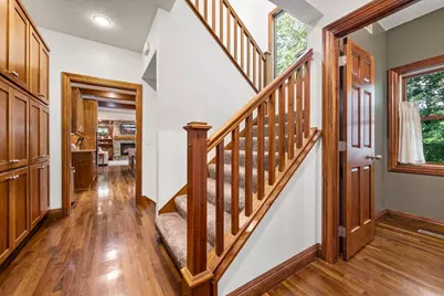 380 Sioux Lookout, Lino Lakes, MN 55014 - Photo 25