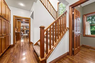 380 Sioux Lookout, Lino Lakes, MN 55014 - Photo 25
