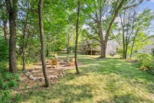380 Sioux Lookout, Lino Lakes, MN 55014 - Photo 11
