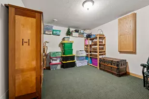 380 Sioux Lookout, Lino Lakes, MN 55014 - Photo 57