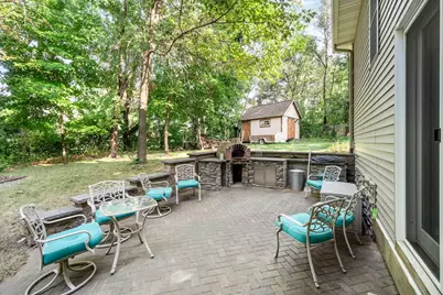 380 Sioux Lookout, Lino Lakes, MN 55014 - Photo 65