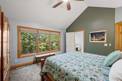 380 Sioux Lookout, Lino Lakes, MN 55014 - Photo 41