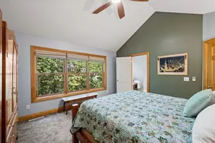 380 Sioux Lookout, Lino Lakes, MN 55014 - Photo 41