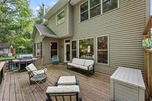 380 Sioux Lookout, Lino Lakes, MN 55014 - Photo 61