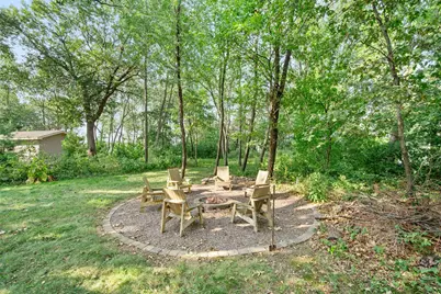 380 Sioux Lookout, Lino Lakes, MN 55014 - Photo 69