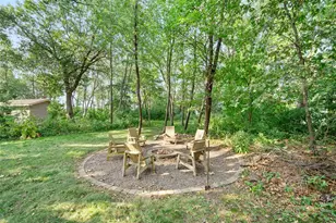380 Sioux Lookout, Lino Lakes, MN 55014 - Photo 69
