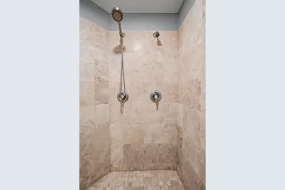 380 Sioux Lookout, Lino Lakes, MN 55014 - Photo 45