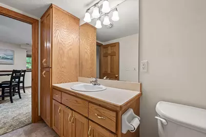 380 Sioux Lookout, Lino Lakes, MN 55014 - Photo 55