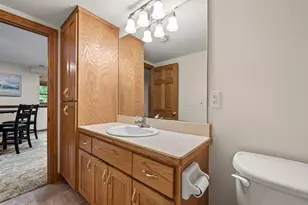 380 Sioux Lookout, Lino Lakes, MN 55014 - Photo 55