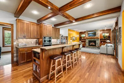 380 Sioux Lookout, Lino Lakes, MN 55014 - Photo 17