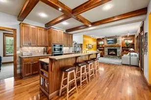 380 Sioux Lookout, Lino Lakes, MN 55014 - Photo 17