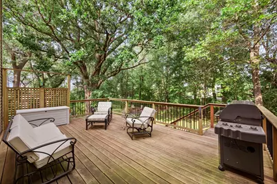 380 Sioux Lookout, Lino Lakes, MN 55014 - Photo 61