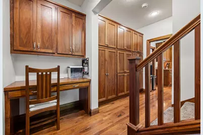380 Sioux Lookout, Lino Lakes, MN 55014 - Photo 21