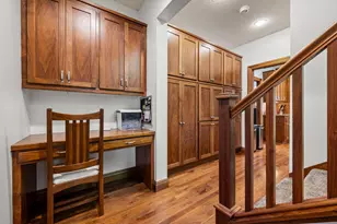 380 Sioux Lookout, Lino Lakes, MN 55014 - Photo 21