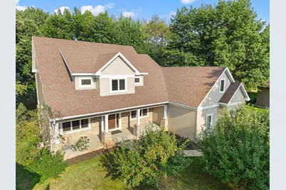 380 Sioux Lookout, Lino Lakes, MN 55014 - Photo 73