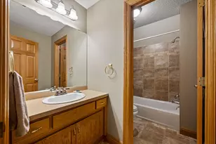 380 Sioux Lookout, Lino Lakes, MN 55014 - Photo 39