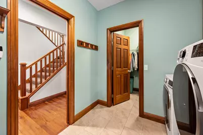 380 Sioux Lookout, Lino Lakes, MN 55014 - Photo 23