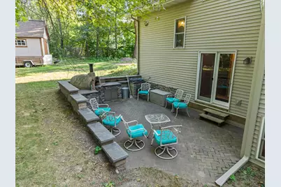 380 Sioux Lookout, Lino Lakes, MN 55014 - Photo 25