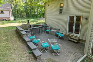 380 Sioux Lookout, Lino Lakes, MN 55014 - Photo 25