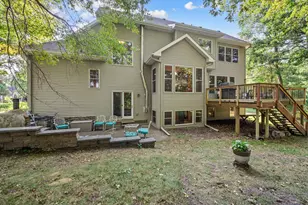 380 Sioux Lookout, Lino Lakes, MN 55014 - Photo 69