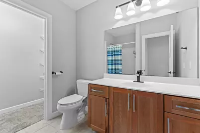 1498 Willow Point Lane SW, Rochester, MN 55902 - Photo 39