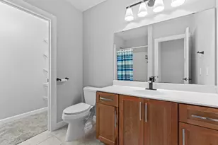 1498 Willow Point Ln SW, Rochester, MN 55902 - Photo 39