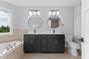 1498 Willow Point Ln SW, Rochester, MN 55902 - Photo 25