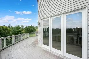 1498 Willow Point Ln SW, Rochester, MN 55902 - Photo 43