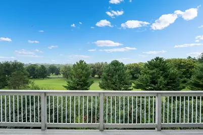 1498 Willow Point Lane SW, Rochester, MN 55902 - Photo 45