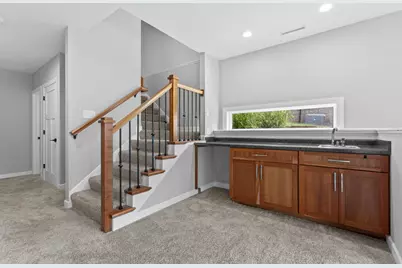 1498 Willow Point Lane SW, Rochester, MN 55902 - Photo 33