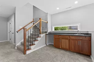 1498 Willow Point Ln SW, Rochester, MN 55902 - Photo 33