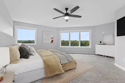1498 Willow Point Lane SW, Rochester, MN 55902 - Photo 21