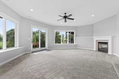 1498 Willow Point Lane SW, Rochester, MN 55902 - Photo 35