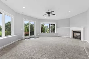 1498 Willow Point Ln SW, Rochester, MN 55902 - Photo 35