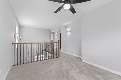 1498 Willow Point Lane SW, Rochester, MN 55902 - Photo 19