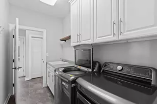 1498 Willow Point Ln SW, Rochester, MN 55902 - Photo 17