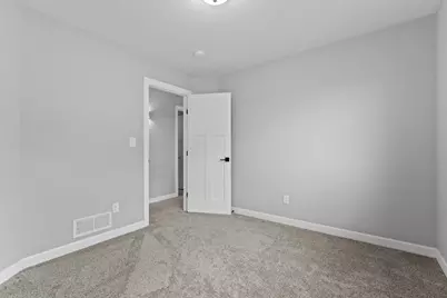 1498 Willow Point Lane SW, Rochester, MN 55902 - Photo 27