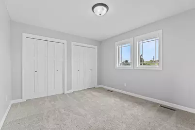 1498 Willow Point Lane SW, Rochester, MN 55902 - Photo 29