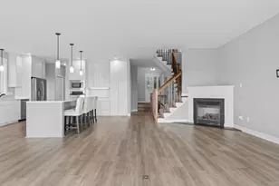 1498 Willow Point Ln SW, Rochester, MN 55902 - Photo 5