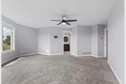 1498 Willow Point Lane SW, Rochester, MN 55902 - Photo 23