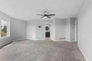 1498 Willow Point Ln SW, Rochester, MN 55902 - Photo 23