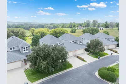 1498 Willow Point Lane SW, Rochester, MN 55902 - Photo 49