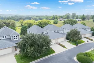 1498 Willow Point Ln SW, Rochester, MN 55902 - Photo 49