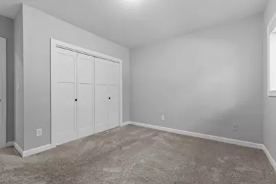 1498 Willow Point Lane SW, Rochester, MN 55902 - Photo 41