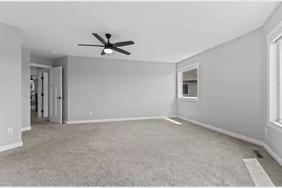 1498 Willow Point Lane SW, Rochester, MN 55902 - Photo 31