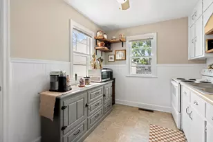 302 16th St SE, Austin, MN 55912 - Photo 17
