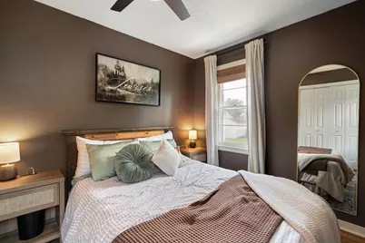 302 16th Street SE, Austin, MN 55912 - Photo 21