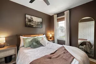 302 16th St SE, Austin, MN 55912 - Photo 21