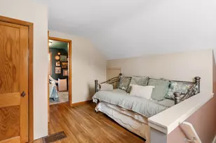 302 16th St SE, Austin, MN 55912 - Photo 23
